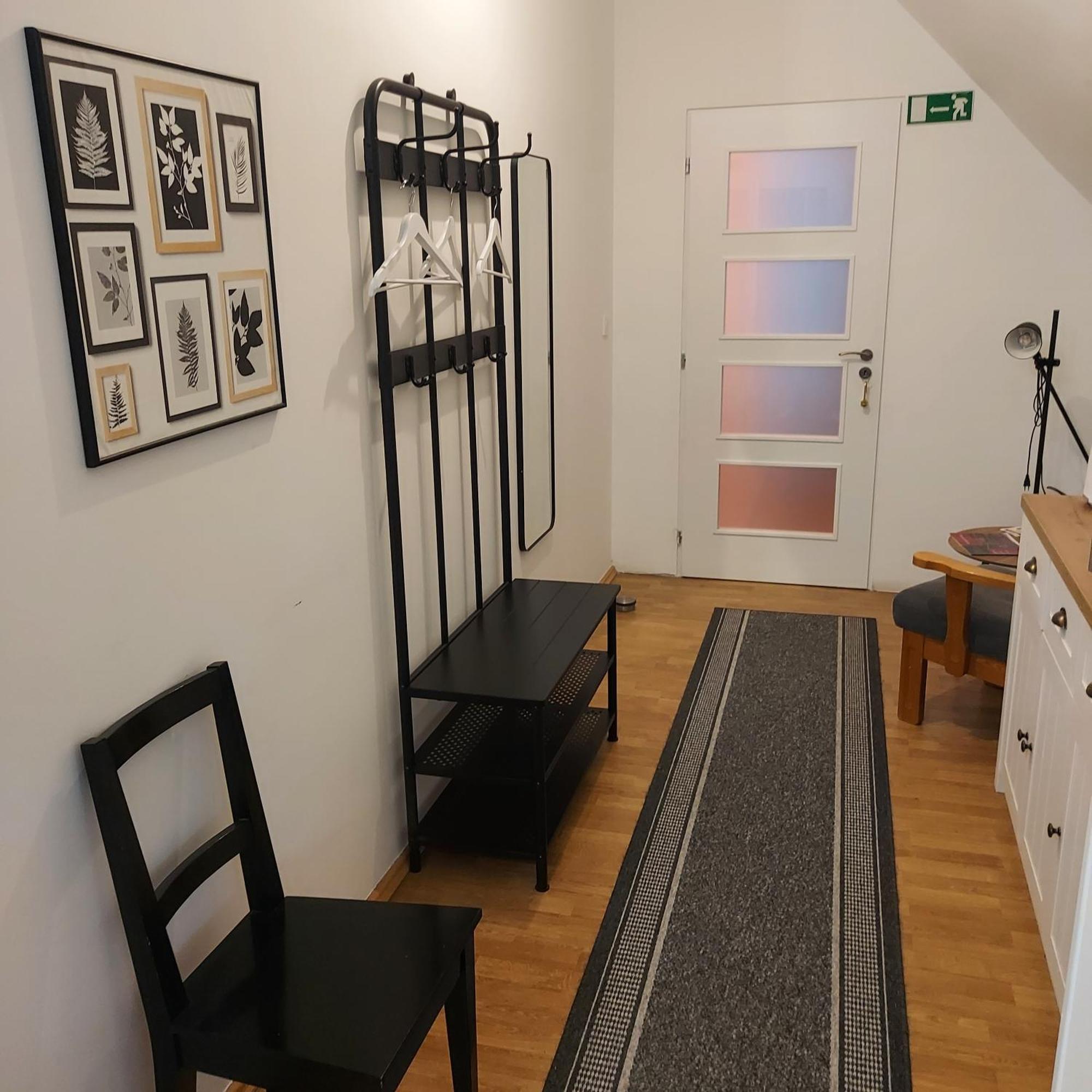 佩特拉温德加兹酒店 Szekszárd 外观 照片